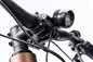 Preview: Ghost E-ASX ABS HIGH EQ BRN/BRN XL 26