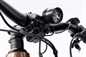 Preview: Ghost E-ASX ABS LOW EQ BRN/BRN S 26