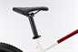 Preview: Ghost E-TERU ADVANCED HIGH 27.5 RED/WHT S 26