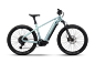 Preview: Ghost E-TERU ADVANCED HIGH 27.5 GRN/GRN S 26