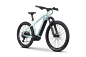 Preview: Ghost E-TERU ADVANCED HIGH 27.5 GRN/GRN S 26