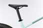 Preview: Ghost E-TERU ADVANCED HIGH 27.5 GRN/GRN S 26