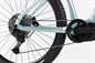 Preview: Ghost E-TERU ADVANCED HIGH 27.5 GRN/GRN S 26