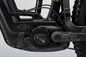 Preview: Ghost E-RIOT AM CF/AL 160/160 Advanc. BLK XL 23