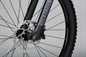 Preview: Ghost E-RIOT AM CF/AL 160/160 Advanc. BLK XL 23