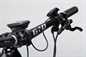Preview: Ghost E-RIOT AM CF/AL 160/160 Advanc. BLK XL 23