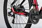 Preview: Ghost Kato 27.5 AL U BLK/RED M 25