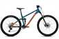 Preview: Ghost Kato FS Universal AL U GRY XS 25