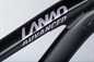 Preview: Ghost Lanao Advanc. 27.5 AL W BLK XS 25