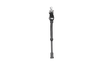 Ghost Kick Stand Mittelbau 16'' - 24'' black