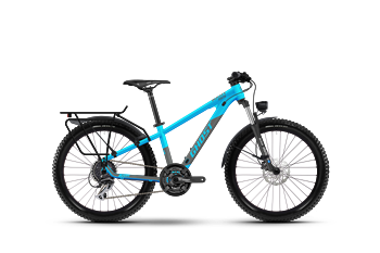 Ghost Kato Youth EQ 27.5 AL BLU XXS 25