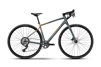Ghost ASKET BLU/BEI XS 26