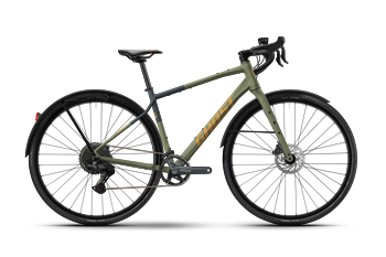 Ghost ASKET EQ GRN/BLU M 26