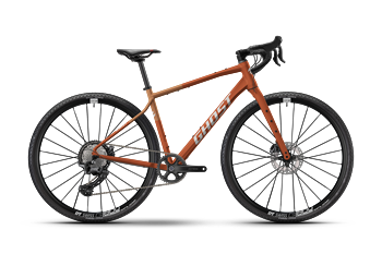 Ghost ASKET ADVANCED ORA/ORA XS 26