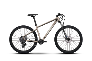 Ghost KATO 27.5 BRN/WHT S 26