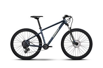 Ghost KATO 27.5 BLU/GRN S 26