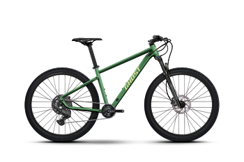 Ghost KATO UNIVERSAL 27.5 GRN/GRN S 26