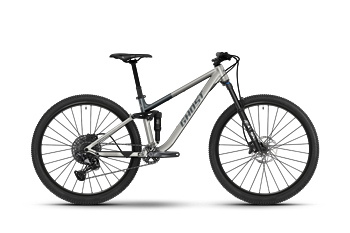 Ghost KATO FS PRO 29 WHT/BLU M 27