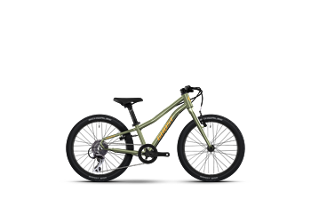 Ghost KATO 20 PRO GRN/ORA
