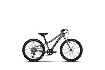 Ghost KATO 20 PRO GRY/BLK