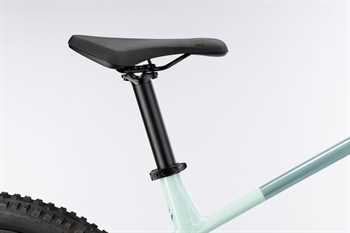 Ghost E-TERU ADVANCED HIGH 27.5 GRN/GRN S 26