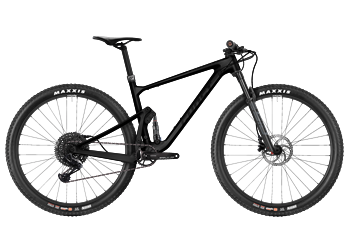 Ghost Lector FS SF UC U Advanced black M 21