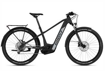 Ghost E-Teru B Advanc. EQ grey/blue 27.5 XL 23