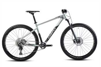 Ghost Kato Pro 27.5 AL U GRY XS 25