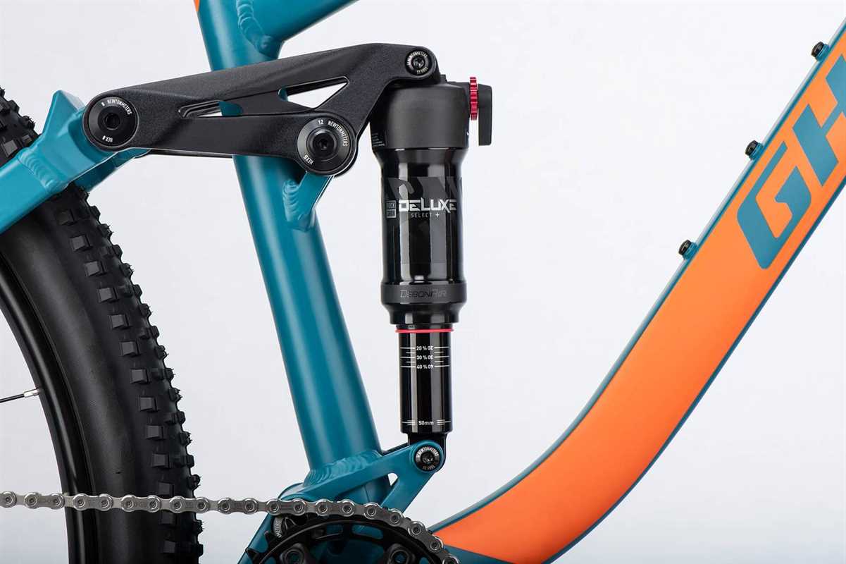 Ghost Kato FS Universal AL U GRY XS 25