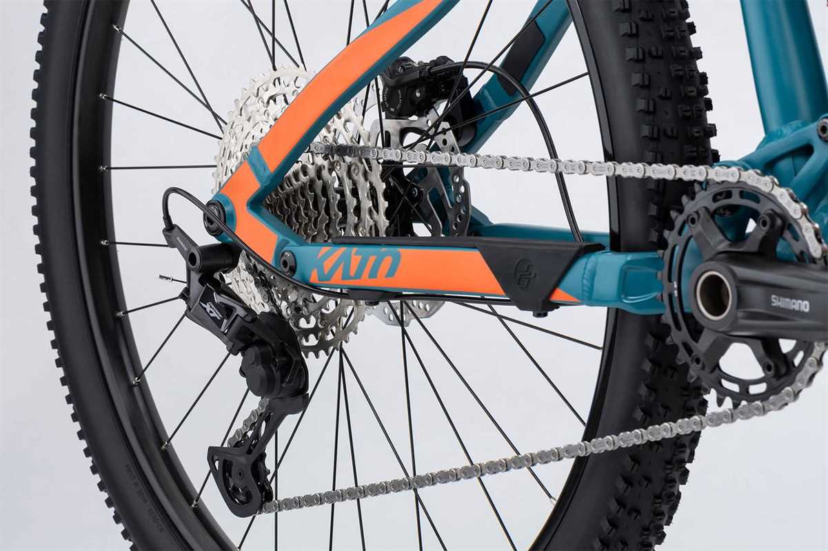 Ghost Kato FS Universal AL U GRY XS 25