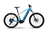 Ghost E-TERU UNIVERSAL HIGH 29 BLU/BRN M 26