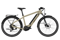 Ghost E-Square Trekking Essential Y AL U dust M 21