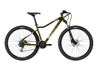 Ghost Lanao Essential 27.5 AL W green M 21
