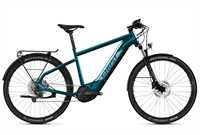 Ghost E-TERU Y Universal EQ blue/grey 27.5 L 22/23