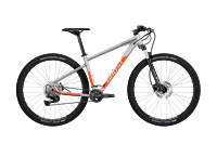 Ghost Kato Advanc. 29 AL U GRY M 23/24
