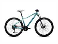 Ghost Lanao Universal 27.5 AL W GRN S 23/24