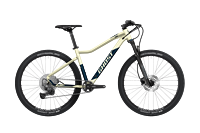 Ghost Lanao Pro 27.5 AL W YEL XS 25