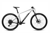 Ghost Lector SF LC GRY/BLK XL 23/24