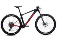 Ghost Lector SF LC Universal RAW/RED  S 23/24