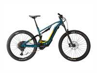 20 Lapierre OVERVOLT TR 5.6 51 XL